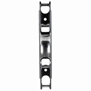 product/k/i/kizer_800315_titanium_4.jpg