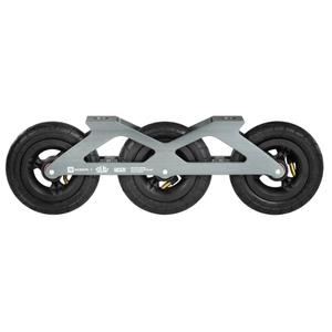 800319-platine-roller-kizer-suv-125-complete-ti-ufs-titanium-tu