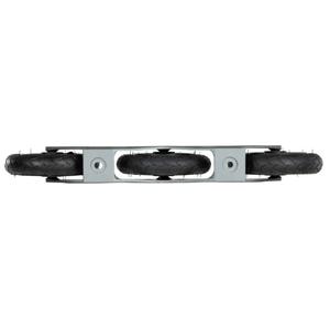 product/k/i/kizer_800319_titanium_3.jpg