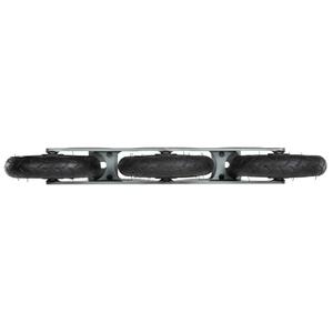 product/k/i/kizer_800319_titanium_4.jpg