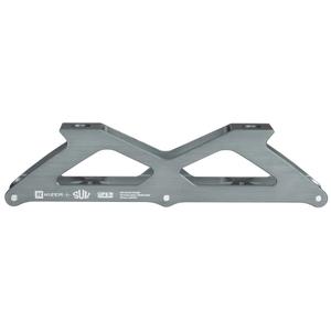 800320-platine-roller-kizer-suv-125-ti-ufs-titanium-tu