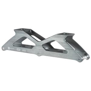 product/k/i/kizer_800320_titanium_2.jpg