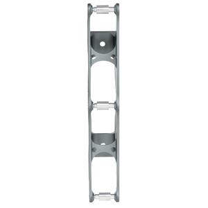 product/k/i/kizer_800320_titanium_4.jpg