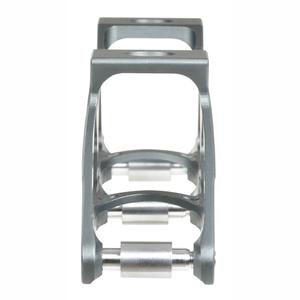 product/k/i/kizer_800320_titanium_5.jpg