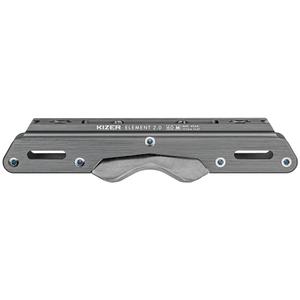 800322-platine-roller-kizer-element-ii-60-ti-titanium