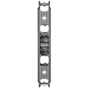 product/k/i/kizer_800322_titanium_3.jpg