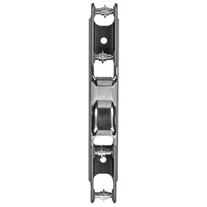 product/k/i/kizer_800322_titanium_4.jpg