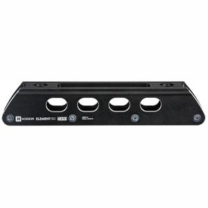 800324-platine-roller-kizer-element-80-black