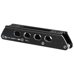 product/k/i/kizer_800324_black_2.jpg