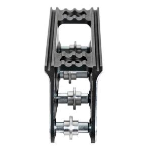 product/k/i/kizer_800324_black_4.jpg