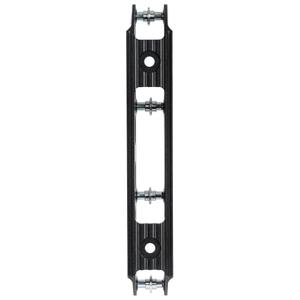 product/k/i/kizer_800324_black_5.jpg