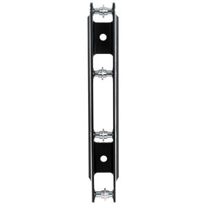 product/k/i/kizer_800324_black_6.jpg