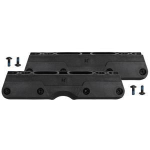 800326-platine-roller-kizer-advance-72-black-tu