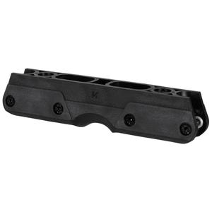 product/k/i/kizer_800326_black_2.jpg