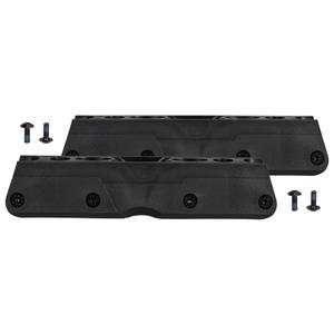800327-platine-roller-kizer-advance-76-black-tu