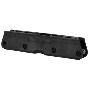 product/k/i/kizer_800327_black_2.jpg