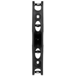 product/k/i/kizer_800327_black_3.jpg