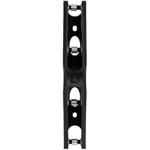 product/k/i/kizer_800327_black_4.jpg