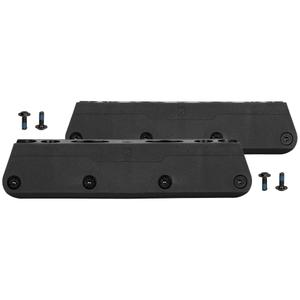 800328-platine-roller-kizer-advance-80-black-tu