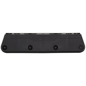 product/k/i/kizer_800328_black_2.jpg