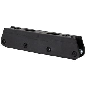 product/k/i/kizer_800328_black_3.jpg