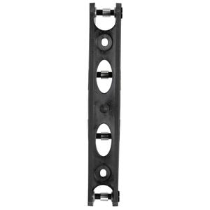 product/k/i/kizer_800328_black_4.jpg
