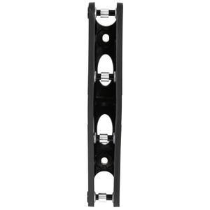 product/k/i/kizer_800328_black_5.jpg
