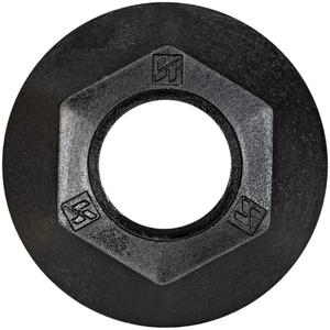 800581-roue-de-roller-kizer-sliders-superfluid-black