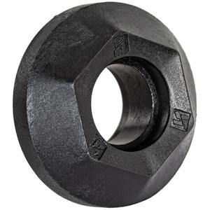 product/k/i/kizer_800581_black_2.jpg