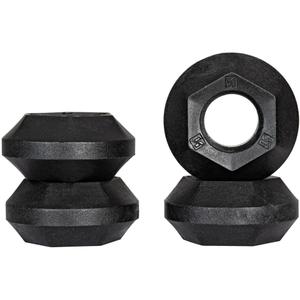 product/k/i/kizer_800581_black_3.jpg