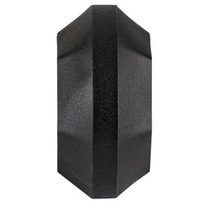 product/k/i/kizer_800581_black_4.jpg