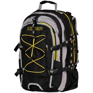 800956-sac-a-dos-kizer-black-grey-yellow-50-l