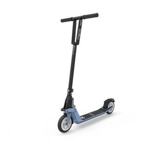 kl-n145bl-trottinette-loisirs-kleefer-bleu-145-mm