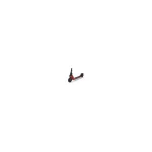 product/k/l/kleefer_kl-n145rd_rouge_2.jpg