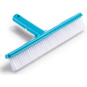 a2103661-brosse-piscine-koopman-international-bleu-blanc-5-5x17x25-cm