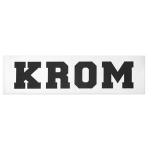 kromsticker25-autocollants-krom-x25-noir-tu