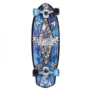krysk15161637-planche-de-skate-kryptonics-fat-cruiser-banner-arrows-noir-bleu-blanc-30