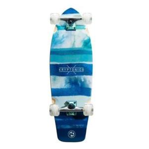 krysk163411-planche-de-skate-kryptonics-super-fat-cruiser-bleu-noir-30-5x9-75