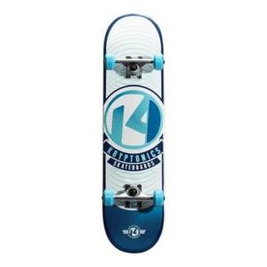 krysk163686-skateboard-kryptonics-pop-series-sky-blue-rays-bleu-31x7-75