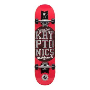 krysk163687-skateboard-kryptonics-pop-series-fresh-rouge-31x7-75