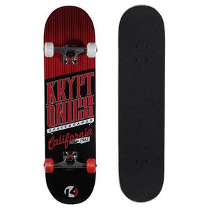 krysk168225-skateboard-kryptonics-pop-series-cali-rouge-31x7-75