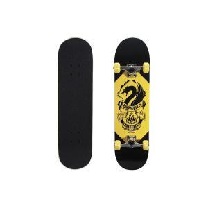 krysk168388-skateboard-kryptonics-pop-series-medieval-times-jaune-31x7-75