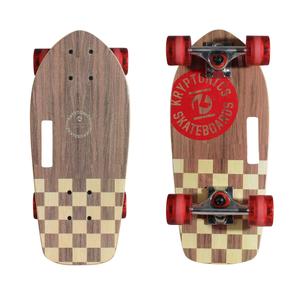 krysk168390-skateboard-kryptonics-maple-cruiser-stubby-marron-19