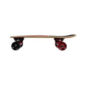 krysk169226-skateboard-kryptonics-maple-cruiser-stubby-rouge-19