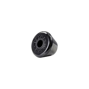 krystopnr-gomme-de-frein-roller-kryptonics-maple-quad-noir-tu