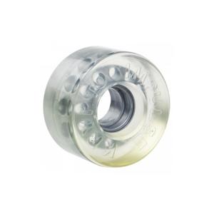 krywhim6278tr-roue-de-roller-kryptonics-impulse-78a-transparent-62-mm