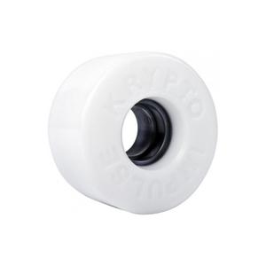 krywhim6278wh-roue-de-roller-kryptonics-impulse-78a-blanc-62-mm