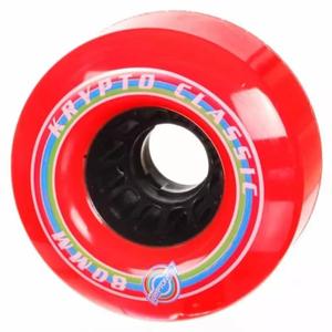 krywhlk8080rd-roue-de-skateboard-kryptonics-longbd-kry-classic-k-80a-80-mm-rouge-80-mm