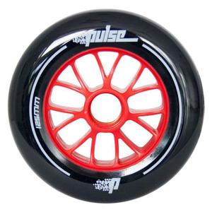 krywhp12582-roue-de-trottinette-kryptonics-pulse-82a-noir-125-mm