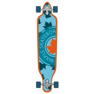 mpl676-planche-kryptonics-maple-longboard-mellow-drop-through-bleu-41